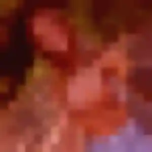 Photo de Violette à Vix (37 ans) - plan cul gratuit
