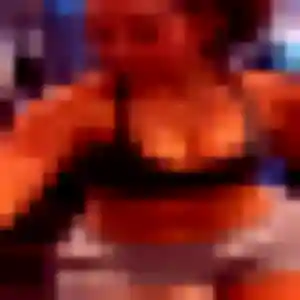 Gwendoline, 32 ans, en ligne à Vizille pour une rencontre coquine