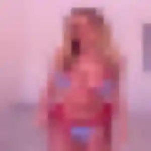 Henriette, femme de 27 ans veut plan cul à Vizille