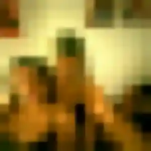 Nadia, 45 ans, connectée à Vizille pour une rencontre coquine