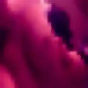 Tania (32 ans) à Vizille propose une rencontre maintenant