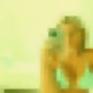 Photo sexy de Pierrette, 34 ans à Vocance - rencontre coquine
