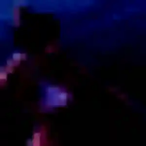 Photo privée de Valentine, 42 ans à Voglans - plan discret