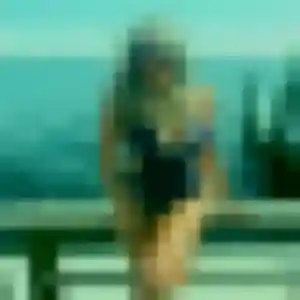 Photo de Jihane à Vogüé (45 ans) - plan cul sans inscription