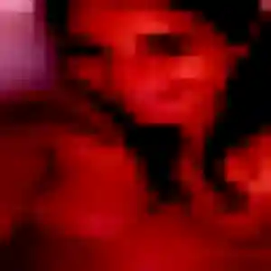 Rencontre Josephine, 26 ans à Vogüé en privé