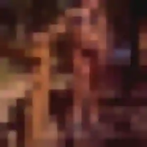 Photo privée de Maud, 33 ans à Vogüé - plan discret