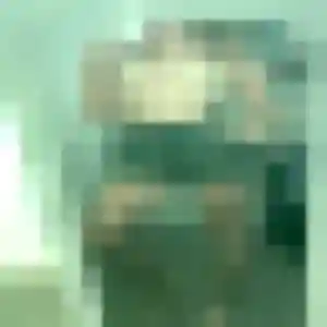 Photo de Nadine à Void-Vacon (39 ans) - plan cul discret