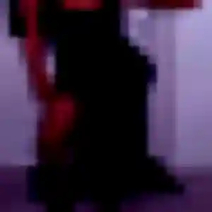 Photo de Orane à Void-Vacon (30 ans) - plan cul sans inscription