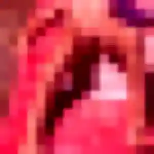 Photo perso de Thais, 42 ans à Void-Vacon - rencontre coquine