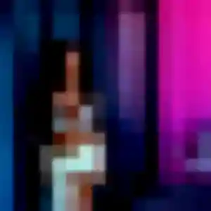 Wahiba, 42 ans, cherche un plan cul à Void-Vacon