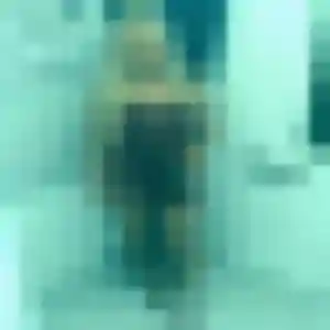 Celine, 30 ans, disponible à Voiron pour une rencontre coquine