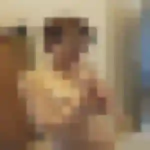 Noemie, 29 ans, en ligne à Voiron pour une rencontre coquine