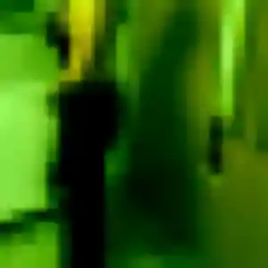 Sonia, fille de 30 ans cherche plan cul à Voiron