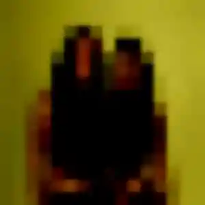 Inaya, fille de 45 ans propose plan cul à Voiteur