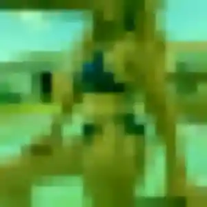 Photo exclusive de Natacha, 45 ans à Voiteur - plan discret
