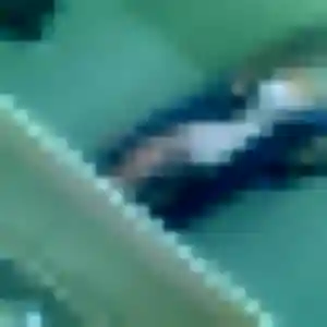 Roxane, 24 ans, en ligne à Voivres-lès-le-Mans pour une rencontre coquine