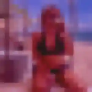 Laetitia de Volgelsheim, 44 ans - plan cul discret