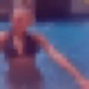 Tamara, 42 ans, disponible à Volgelsheim pour un plan cul