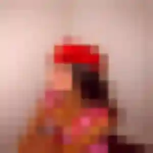 Brigitte (25 ans) à Vollore-Ville propose une rencontre aujourd'hui