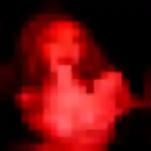 Clemence, 45 ans, dispo pour plan cul à Vollore-Ville