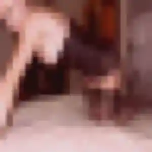Florence, 30 ans, dispo pour plan cul à Vollore-Ville
