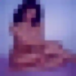 Profil de Noura à Vollore-Ville (24 ans) - plan cul anonyme
