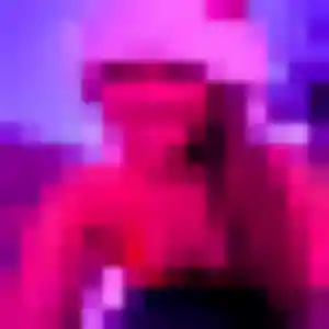 Photo exclusive de Gabrielle, 45 ans à Volmunster - rencontre coquine