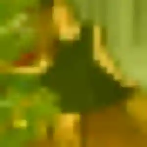 Lucie, 34 ans, connectée à Volmunster pour une rencontre coquine