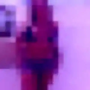 Alix, 31 ans, dispo pour plan cul à Volnay