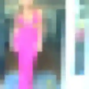 Ivana, 41 ans, connectée à Volnay pour une rencontre coquine
