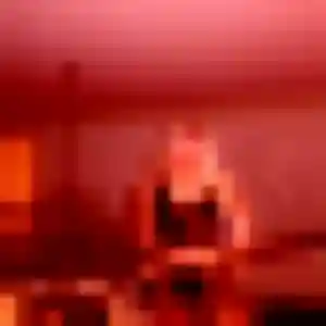 Paloma, fille de 43 ans cherche plan cul à Volnay