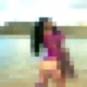 Emmanuelle, 28 ans, cherche un plan cul à Volonne