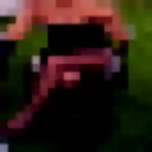 Photo de Flavia à Volonne (44 ans) - plan cul gratuit