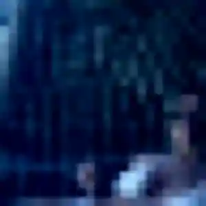 Rosemarie, 33 ans, en ligne à Volonne pour un plan cul