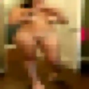 Jolie Melanie, 28 ans à Volstroff - voir sa photo
