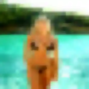 Belle Morgane, 36 ans à Volstroff - voir sa photo