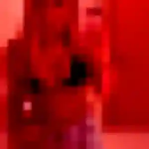 Natasha (28 ans) à Volstroff cherche un plan cul aujourd'hui