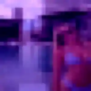 Photo exclusive de Vicky, 41 ans à Volstroff - rencontre coquine