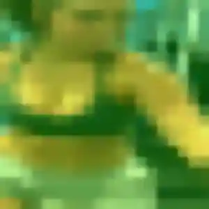 Janine, femme de 25 ans veut plan cul à Volvic