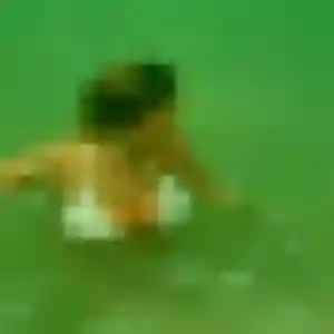 Priscilla de Volvic, 29 ans - plan cul sans prise de tête