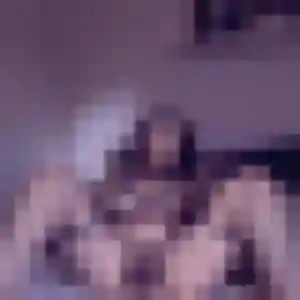 Vinciane, 31 ans, dispo pour plan cul à Volvic