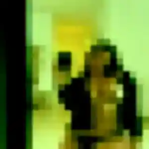 Photo sexy de Lea, 36 ans à Volx - rencontre sans lendemain