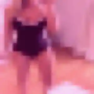 Marilou de Volx, 36 ans - plan cul sans prise de tête