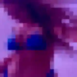 Rose-Marie (45 ans) à Volx cherche un plan cul aujourd'hui