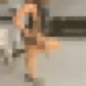 Salome, 35 ans, en ligne à Volx pour une rencontre coquine