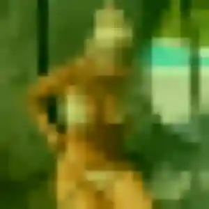 Ursule, femme de 25 ans veut plan cul à Vonnas