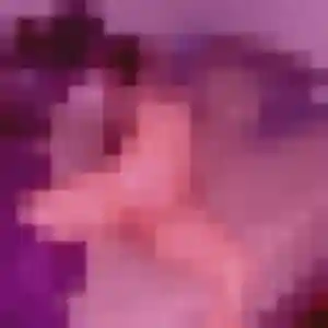 Photo sexy de Anouk, 33 ans à Voreppe - rencontre coquine