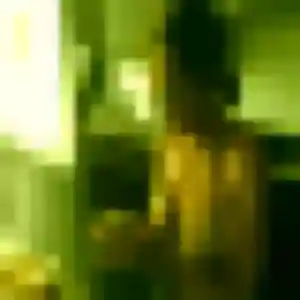 Elvire (28 ans) à Voreppe attend une rencontre rapidement