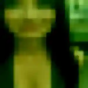 Dina, 42 ans, disponible à Vorey pour une rencontre coquine