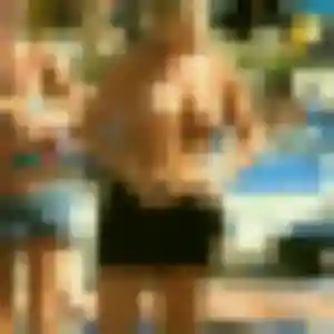 Geraldine de Vorey, 31 ans - plan cul sans prise de tête